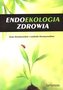 Endoekologia zdrowia