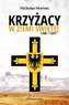Krzyżacy w Ziemi Świętej 1190-1291