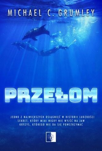 Przełom Przełom