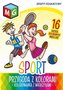 Przygoda z kolorami - Sport