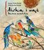 Baśnie arabskie. Aisha i wąż. Audiobook
