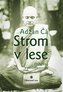 Strom v lese