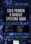 Cała prawda o wirusie Epsteina-Barr