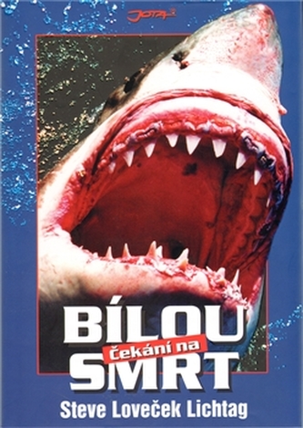 Čekání na bílou smrt