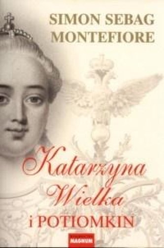 Katarzyna Wielka i Potiomkin Katarzyna Wielka i Potiomkin