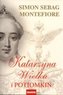 Katarzyna Wielka i Potiomkin