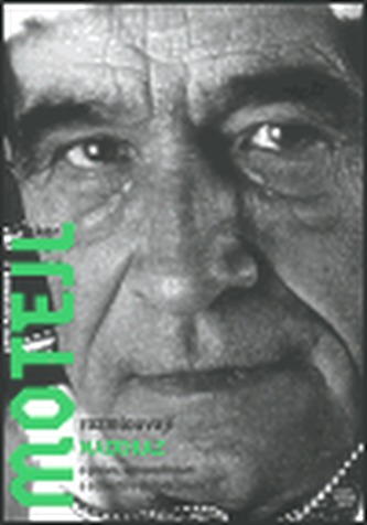 Jana Klusáková a Otakar Motejl rozmlouvají nadoraz o právu, spravedlnosti a o životě v období změn