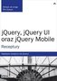 jQuery, jQuery UI oraz jQuery Mobile. Receptury