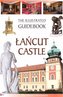 Przewodnik ilustrowany Zamek Łańcut w.angielska