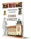 Przewodnik ilustrowany Zamek Łańcut