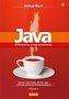 Java. Efektywne programowanie