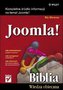 Joomla! Biblia HELION