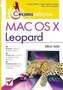 Mac OS X Leopard. Ćwiczenia praktyczne