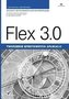 Flex 3.0. Tworzenie efektownych aplikacji