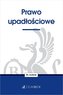 Prawo upadłościowe w.35