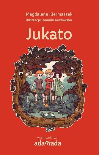 Jukato