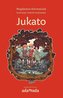 Jukato