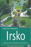 Irsko