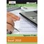 Microsoft Office Excel 2010: Egzamin 77-882...