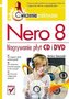 Nero 8. Nagrywanie płyt CD i DVD