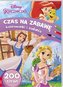 Disney Księżniczka. Czas na zabawę