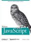 Wydajny JavaScript