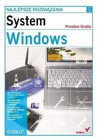 System Windows. Najlepsze rozwiązania