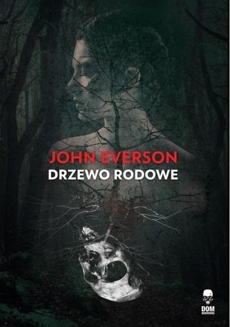Drzewo rodowe Drzewo rodowe