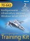 Egzamin MCTS 70-642: Konfigurowanie...