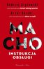 Macho. Instrukcja obsługi