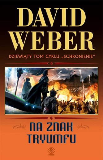 Na znak tryumfu Na znak tryumfu