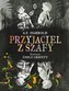 Przyjaciel z szafy