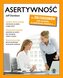 Asertywność dla żółtodziobów