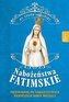 Nabożeństwa Fatimskie