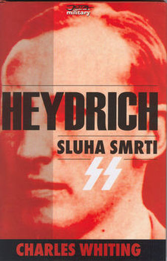 Heydrich sluha smrti