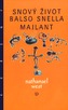 Snový život Balso Snella. Majlant