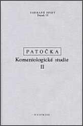 Komeniologické studie II.