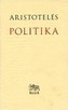 Politika