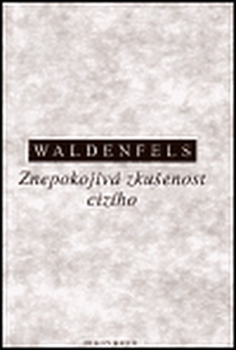 Znepokojivá zkušenost cizího