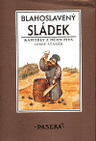 Blahoslavený sládek