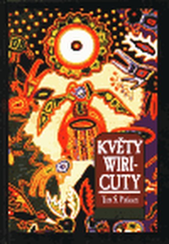 Květy Wiricuty