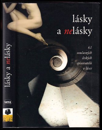 Lásky a nelásky