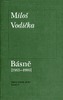 Básně (1965 - 1989)