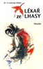 Lékař ze Lhasy