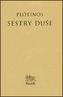 Sestry duše