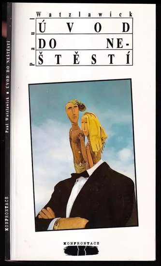 Úvod do neštěstí