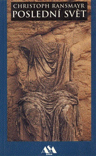 Poslední svět