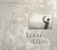 Izrael [50]