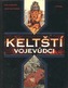 Keltští vojevůdci