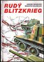 Rudý Blitzkrieg